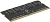 Модуль памяти Patriot 8GB DDR4 (PSD48G213381S) (PSD48G213381S)