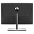 Моноблок HP ProOne 600 G6 AIO (1D2E4EA) (1D2E4EA#ACB)
