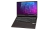 Ноутбук Osio CyberLine C160i-002 (C160I-002)