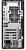 Компьютер Dell Optiplex 7020 PLUS MT (7020-90301)