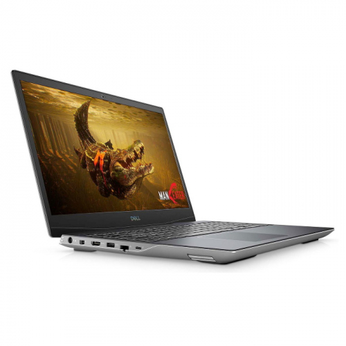 Ноутбук Dell G5 5505 15.6