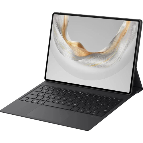 Планшет MATEPAD PRO 12.2