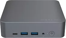 Эскиз  dpp5-adxw04