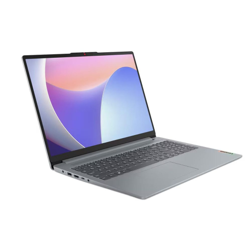 Ноутбук Lenovo IdeaPad Slim 3 16IRU8 Core i3-1315U/ 8Gb/ SSD256Gb/ 16.0