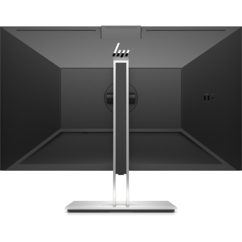 Монитор HP E27d G4 27