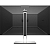 Монитор HP E27d G4 27" QHD (6PA56AA) (6PA56AA#ABB)