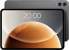 Планшет Teclast T65 Premium set 2026 T7280 (2.2) 8C RAM6Gb ROM256Gb 13.4" IPS 1920x1200 4G Android 16 черный 13Mpix 5Mpix BT WiFi microSD 1Tb 8000mAh (2180459) (2180459#MLN)