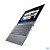Ноутбук Lenovo ThinkPad X1 Yoga 7 (21CD004TRT)