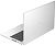 Ноутбук HP EliteBook 640 G10 (736H9AV)