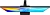 Монитор LCD Samsung 31.5