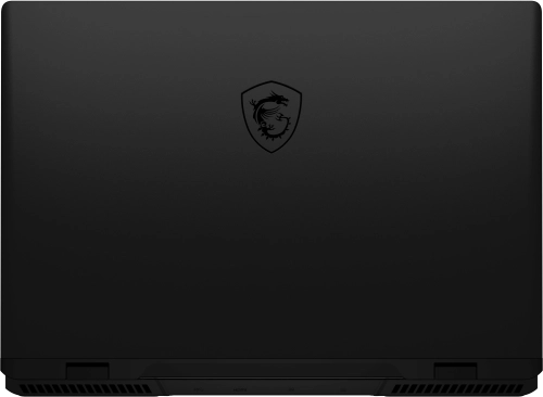Ноутбук MSI Pulse 17 AI C1VEKG-088XRU Core Ultra 5 135H 16Gb SSD1Tb NVIDIA GeForce RTX4050 6Gb 17