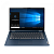 Ноутбук Lenovo ThinkBook 14s Yoga ITL 14" FHD [20WE0023RU] Touch, Core i7-1165G7, 16GB, 512GB SSD, WiFi, BT, FPR, Win 10 Pro, синий  (20WE0023RU)