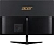 Моноблок Acer Aspire C24-1700, DQ.BJFMC.00E (DQ.BJFMC.00E)