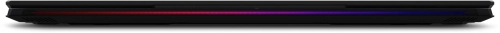 Ноутбук MSI Raider 18 Max HX A2WI-1048RU Core Ultra 9 290HX Plus 32Gb SSD2Tb NVIDIA GeForce RTX5080 16Gb 18 IPS UHD+ (3840x2400) Windows 11 Home black WiFi BT Cam (9S7-182462-1048) фото 6