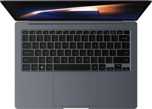Ноутбук Samsung Galaxy Book 4 Pro NP944 Core Ultra 7 155H 16Gb SSD1Tb Intel Arc 14
