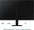 Монитор Samsung 27