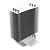 Кулер ID-Cooling SE-903-XT (SE-903-XT)