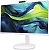 Моноблок Acer Aspire C27A-P1MTL (DQ.BX7CD.001)