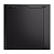 Компьютер Lenovo ThinkCentre M70q Gen 4 (12E4SAVY01)