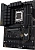 Материнская плата ASUS TUF GAMING B650-E WIFI (90MB1GT0-M0EAY0)