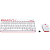 Клавиатура и мышь Logitech Wireless Desktop MK240 (920-008212)
