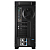 Серверная платформа ASUS E900 G4 (90SF00L1-M00610) (90SF00L1-M00610)