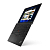 Ультрабук Lenovo Yoga Slim 7 14APU8, 83AA000KRK
