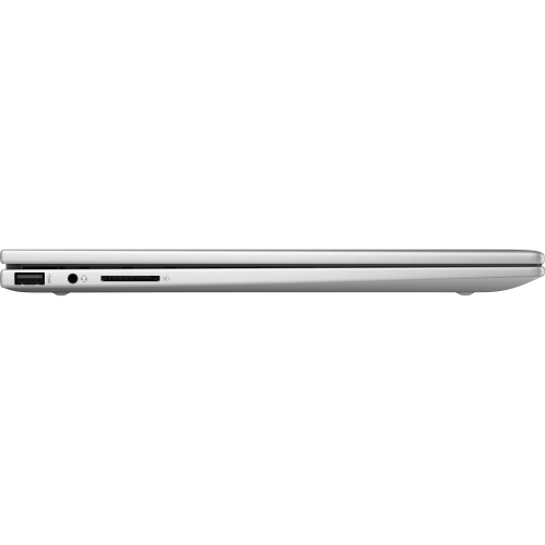 Ноутбук HP Envy x360 15-fe0012ci Core i7 1355U 16Gb SSD512Gb Intel Iris Xe graphics 15.6