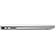 Ноутбук HP Envy x360 15-fe0012ci (A1YJ2EA)