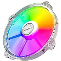 Вентилятор в корпус ALSEYE CF200 (25-644-250214M2) (AS.04.06.0243)