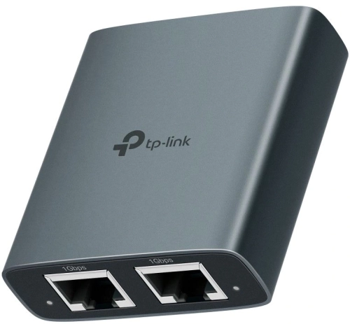 Стыковочная станция TP-Link EH210