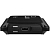 Внешний SSD WD Black P50 Game Drive 2 Тб SSD (WDBA3S0020BBK-WESN) (WDBA3S0020BBK-WESN)