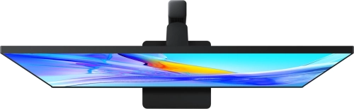 Монитор Samsung S32D804UAI 32 VA LED monitor, 3840x2160, 5ms(GtG), 350 cd/m2, MEGA DCR( static 3000:1), 178°/178°, 60Hrz, HDMI, DP, USB3.0x3, USB-C (90), LTSP, HAS 120mm, HDR10, sRGB 99%, VESA 100x100 (LS32D804UAIXCI) фото 10