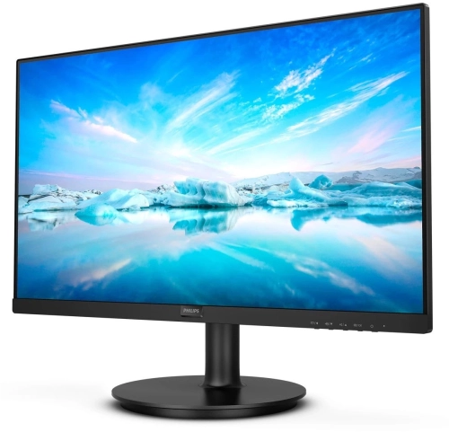 Монитор PHILIPS 23.8
