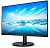 Монитор PHILIPS 23.8