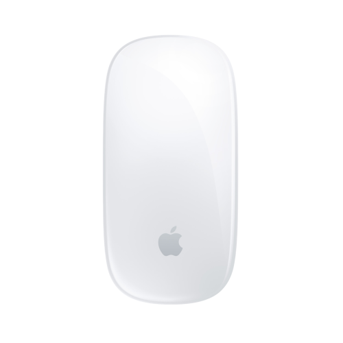 Мышь/ Magic Mouse (USB-C) (MXK53ZM/A)