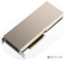 NVIDIA TESLA A30 24GB PCI EXP (TCSA30M-PB){5} RTL
