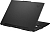 Ноутбук ASUS TUF Dash F15 FX517ZC-HN111 (90NR09L3-M00EJ0)