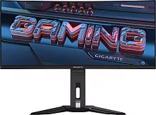 Эскиз Монитор Gigabyte 34" MO34WQC2 20vm0-mo34wq2bt-1ekr