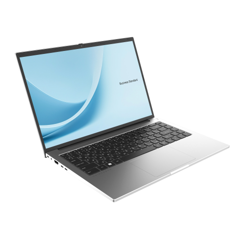 Maibenben B114B 14.5