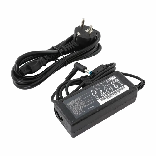 90W 6470b/ 6475b/ 8440W(7.4) (693712-001)