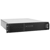 Exegate EX234952RUS Серверный корпус Exegate Pro 2U2088
