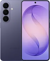 Картинка sm-s942bzvqcau