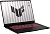 Ноутбук ASUS TUF A18 FA808UH-S8052 (90NR0NM1-M002K0)