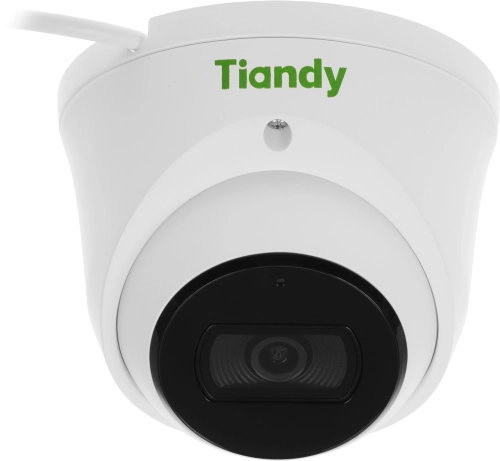 Камера видеонаблюдения IP Tiandy Lite TC-C38XS I3/ E/ Y/ M/ 2.8mm/ V4.0 2.8-2.8мм цв. корп.:белый (TC-C38XS I3/ E/ Y/ M/ 2.8/ V4.0) (TC-C38XS I3/E/Y/M/2.8/V4.0) фото 8