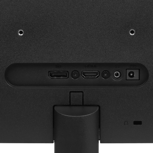 Монитор AOC 24 24B36X черный IPS LED 16:9 HDMI матовая 300cd 178гр/178гр 1920x1080 144Hz DP FHD 2.52кг фото 8