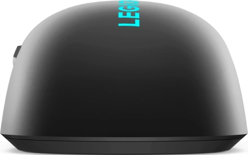 Мышь Lenovo Legion M600s Wireless Gaming темно-серый оптическая 19000dpi беспров. BT/Radio USB 5but (GY51H47354) фото 9