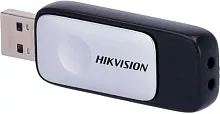 Эскиз 