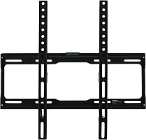 Эскиз  bm35a74ff0