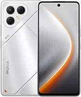 Картинка lj7-128-8-magic-silver